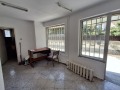 Продава Магазин град София , Красно село , 25 кв.м | 17599406 — Imoti.com Продава Магазин град София , Красно село , 25 кв.м | 17599406