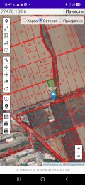 Продава Парцел град Стара Загора , Никола Петков , 5500 кв.м | 86160324 — Imoti.com Продава Парцел град Стара Загора , Никола Петков , 5500 кв.м | 86160324
