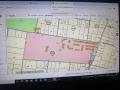 Продава Парцел град София , с. Долни Богров , 589 кв.м | 34643979 — Imoti.com Продава Парцел град София , с. Долни Богров , 589 кв.м | 34643979