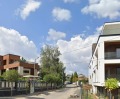Продава ПАРЦЕЛ, град София, Бояна • 25000 € / 48895.75 лв. • 13562369 3 — Holmes.bg Продава ПАРЦЕЛ, град София, Бояна • 25000 € / 48895.75 лв. • 13562369 3