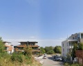 Продава ПАРЦЕЛ, град София, Бояна • 25000 € / 48895.75 лв. • 13562369 1 — Holmes.bg Продава ПАРЦЕЛ, град София, Бояна • 25000 € / 48895.75 лв. • 13562369 1