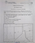 Продава ПАРЦЕЛ, област Добрич, с. Оброчище • 35000 € • 50590486 5 — Holmes.bg Продава ПАРЦЕЛ, област Добрич, с. Оброчище • 35000 € • 50590486 5