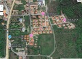 Продава ПАРЦЕЛ, област Добрич, с. Оброчище • 35000 € • 50590486 1 — Holmes.bg Продава ПАРЦЕЛ, област Добрич, с. Оброчище • 35000 € • 50590486 1