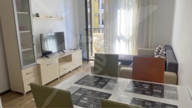 2-СТАЕН, 54 m2 - Holmes.bg 2-СТАЕН, 54 m2