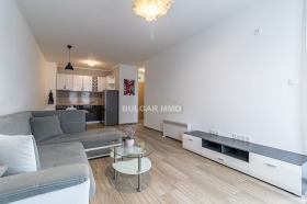 2-СТАЕН, 67 m2 - Holmes.bg 2-СТАЕН, 67 m2