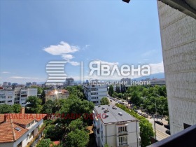 2-СТАЕН, 53 m2 - Holmes.bg 2-СТАЕН, 53 m2