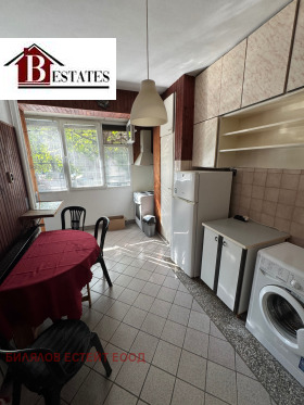 2-СТАЕН, 66 m2 - Holmes.bg 2-СТАЕН, 66 m2