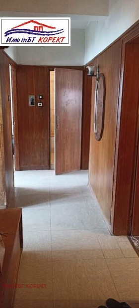 Продава 3-СТАЕН | Imot.bg — малка снимка 5