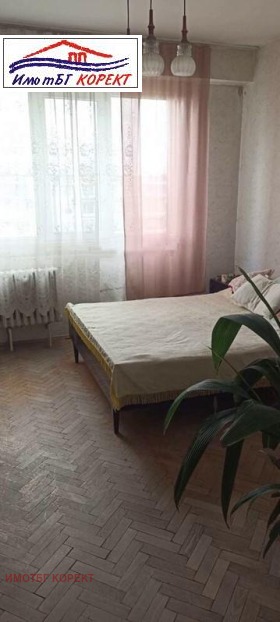 Продава 3-СТАЕН | Imot.bg — малка снимка 4