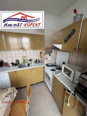 Продава 3-СТАЕН | Imot.bg — малка снимка 3