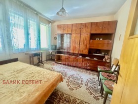 3-СТАЕН, 85 m2 - Holmes.bg 3-СТАЕН, 85 m2