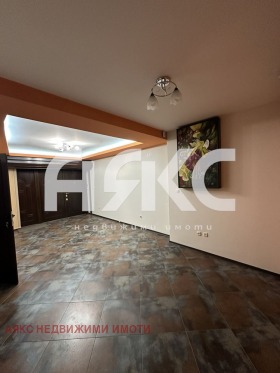 Обява Продава МНОГОСТАЕН,град София, Витоша