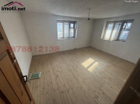 Продава Къща, гр. Велинград