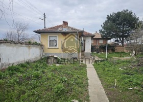 Снимка Продава КЪЩА
