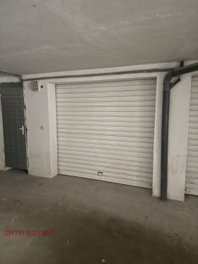 ГАРАЖ, ПАРКОМЯСТО, 20 m2 - Holmes.bg ГАРАЖ, ПАРКОМЯСТО, 20 m2