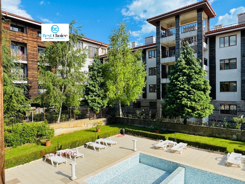 Продава 1-СТАЕН, област Бургас, гр. Свети Влас • 55500 € / 108548.57 лв. • 74751292 1 — Holmes.bg Продава 1-СТАЕН, област Бургас, гр. Свети Влас • 55500 € / 108548.57 лв. • 74751292 1