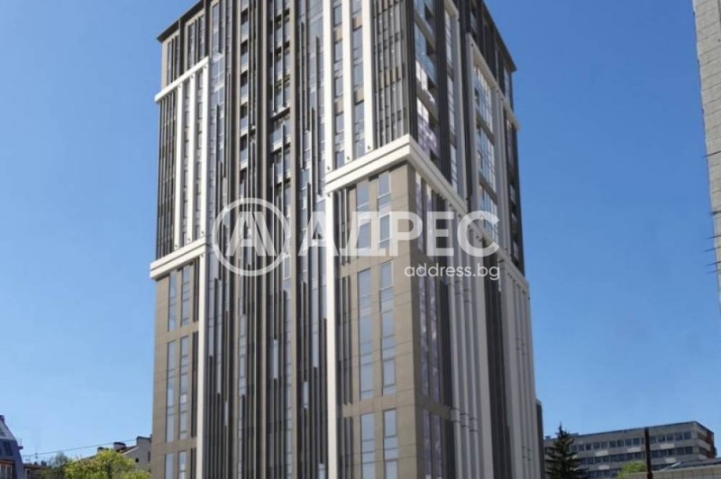 Продава 2-СТАЕН, град София, Център • 459152 € / 898023.26 лв. • 83134407 1 — Holmes.bg Продава 2-СТАЕН, град София, Център • 459152 € / 898023.26 лв. • 83134407 1