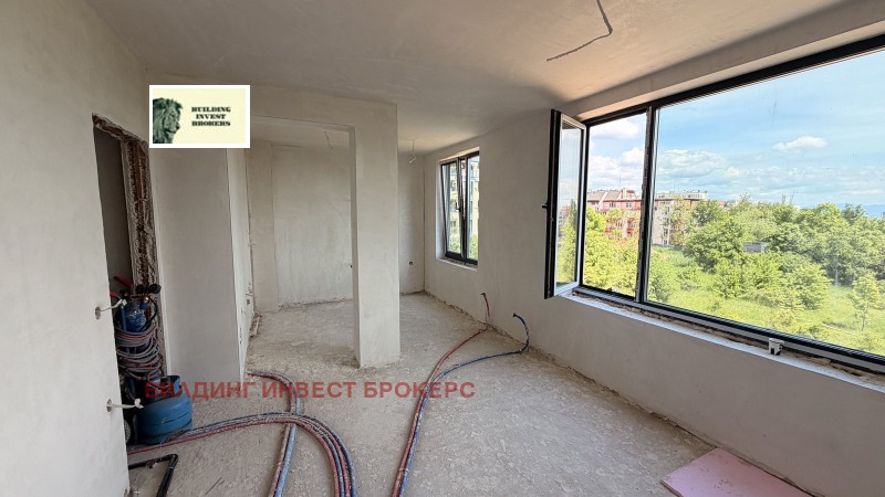 Продава 2-СТАЕН, град София, Горна баня • 179900 € / 351853.82 лв. • 49016185 1 — Holmes.bg Продава 2-СТАЕН, град София, Горна баня • 179900 € / 351853.82 лв. • 49016185 1