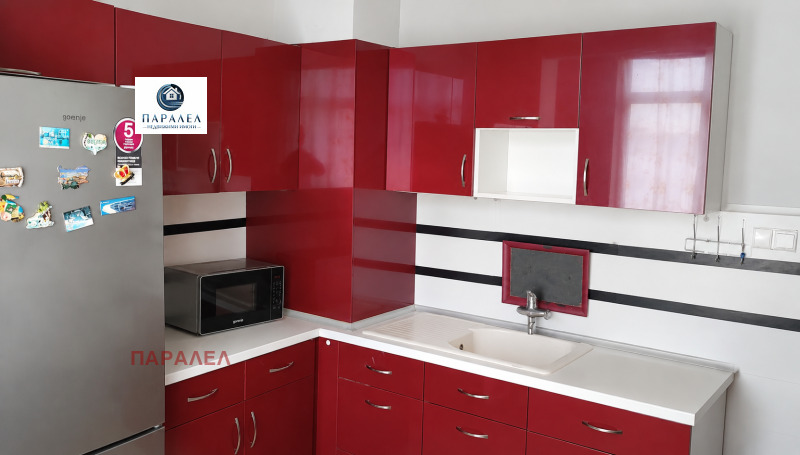 Продава 2-СТАЕН, град Добрич, Дружба 2 • 65000 € / 127128.95 лв. • 15440065 1 — Holmes.bg Продава 2-СТАЕН, град Добрич, Дружба 2 • 65000 € / 127128.95 лв. • 15440065 1