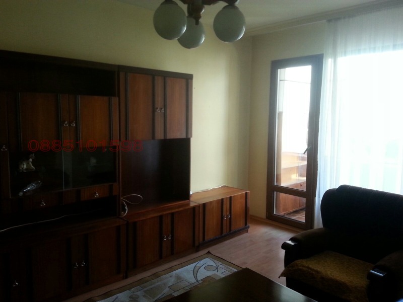 Продава 3-СТАЕН, град София, Дървеница • 185000 € / 361828.55 лв. • 58071312 1 — Holmes.bg Продава 3-СТАЕН, град София, Дървеница • 185000 € / 361828.55 лв. • 58071312 1