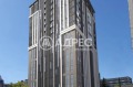 Продава 2-стаен град София , Център , 81 кв.м | 67864873 — Imoti.com Продава 2-стаен град София , Център , 81 кв.м | 67864873