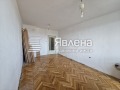 Продава 2-СТАЕН, град София, Гео Милев • 210000 € • 83775212 6 — Holmes.bg Продава 2-СТАЕН, град София, Гео Милев • 210000 € • 83775212 6