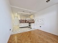 Продава 2-СТАЕН, град София, Гео Милев • 210000 € • 83775212 2 — Holmes.bg Продава 2-СТАЕН, град София, Гео Милев • 210000 € • 83775212 2