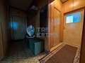Продава 3-СТАЕН, област Велико Търново, гр. Стражица • 60000 € / 117349.80 лв. • 79057460 8 — Holmes.bg Продава 3-СТАЕН, област Велико Търново, гр. Стражица • 60000 € / 117349.80 лв. • 79057460 8