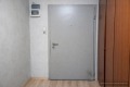 Продава 3-стаен град София , Дружба 1 , 86 кв.м | 38009470 — Imoti.com Продава 3-стаен град София , Дружба 1 , 86 кв.м | 38009470