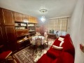 Продава 3-СТАЕН, град Добрич, Добротица - Варненска • 129000 € / 252302.07 лв. • 25999964 5 — Holmes.bg Продава 3-СТАЕН, град Добрич, Добротица - Варненска • 129000 € / 252302.07 лв. • 25999964 5