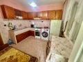 Продава 3-СТАЕН, град Добрич, Добротица - Варненска • 129000 € / 252302.07 лв. • 25999964 4 — Holmes.bg Продава 3-СТАЕН, град Добрич, Добротица - Варненска • 129000 € / 252302.07 лв. • 25999964 4