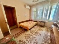 Продава 3-СТАЕН, град Добрич, Добротица - Варненска • 129000 € / 252302.07 лв. • 25999964 2 — Holmes.bg Продава 3-СТАЕН, град Добрич, Добротица - Варненска • 129000 € / 252302.07 лв. • 25999964 2