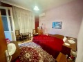 Продава 3-СТАЕН, град Добрич, Добротица - Варненска • 129000 € / 252302.07 лв. • 25999964 8 — Holmes.bg Продава 3-СТАЕН, град Добрич, Добротица - Варненска • 129000 € / 252302.07 лв. • 25999964 8