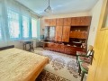 Продава 3-СТАЕН, град Добрич, Добротица - Варненска • 129000 € / 252302.07 лв. • 25999964 1 — Holmes.bg Продава 3-СТАЕН, град Добрич, Добротица - Варненска • 129000 € / 252302.07 лв. • 25999964 1