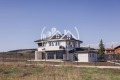 Продава КЪЩА, област София, гр. Сливница • 379000 € / 741259.57 лв. • 89894624 5 — Holmes.bg Продава КЪЩА, област София, гр. Сливница • 379000 € / 741259.57 лв. • 89894624 5