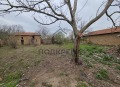 Продава КЪЩА, област Пловдив, с. Чоба • 32000 € / 62586.56 лв. • 57505722 6 — Holmes.bg Продава КЪЩА, област Пловдив, с. Чоба • 32000 € / 62586.56 лв. • 57505722 6