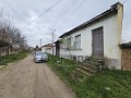 Продава КЪЩА, област Пловдив, с. Чоба • 32000 € / 62586.56 лв. • 57505722 10 — Holmes.bg Продава КЪЩА, област Пловдив, с. Чоба • 32000 € / 62586.56 лв. • 57505722 10