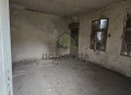 Продава КЪЩА, област Пловдив, с. Чоба • 32000 € / 62586.56 лв. • 57505722 14 — Holmes.bg Продава КЪЩА, област Пловдив, с. Чоба • 32000 € / 62586.56 лв. • 57505722 14