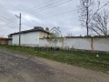 Продава КЪЩА, област Пловдив, с. Чоба • 32000 € / 62586.56 лв. • 57505722 3 — Holmes.bg Продава КЪЩА, област Пловдив, с. Чоба • 32000 € / 62586.56 лв. • 57505722 3