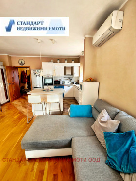 Продажба на двустайни апартаменти в град Пловдив — страница 29 - изображение 8 