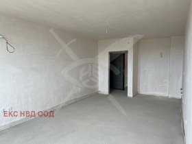 2-СТАЕН, 74 m2 - Holmes.bg 2-СТАЕН, 74 m2