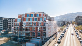 Обява Продава 3-СТАЕН,град София, Студентски град