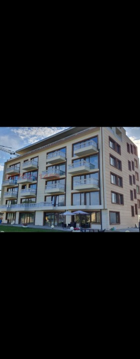 Продава 3-СТАЕН | Imot.bg — малка снимка 4