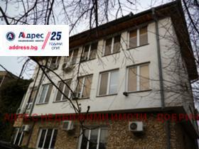 Продажба на офиси в град Добрич - изображение 8 