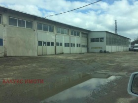 Продажба на складове в град Русе - изображение 6 