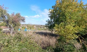 Продава ПАРЦЕЛ | Imot.bg — малка снимка 3
