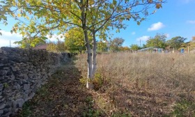 Продава ПАРЦЕЛ | Imot.bg — малка снимка 5