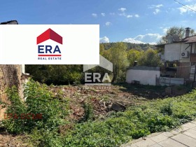 Продава ПАРЦЕЛ | Imot.bg — малка снимка 3