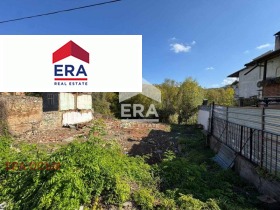 Продава ПАРЦЕЛ | Imot.bg — малка снимка 2