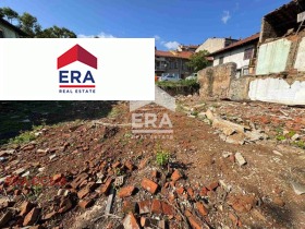 Продава ПАРЦЕЛ | Imot.bg — малка снимка 5